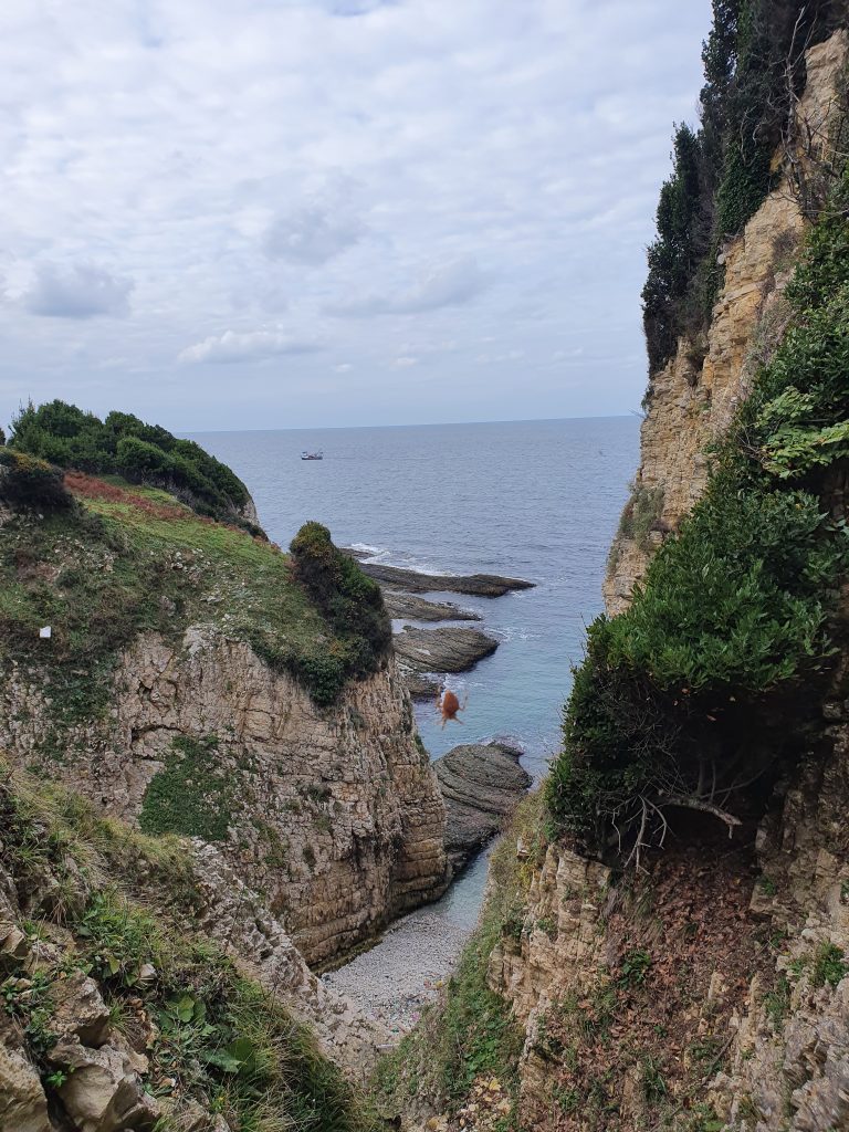 Magara Koy Pinarli 2 768x1024