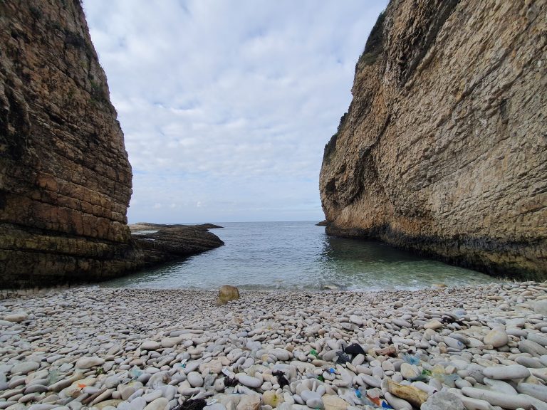 Magara Koy Pinarli 4 768x576