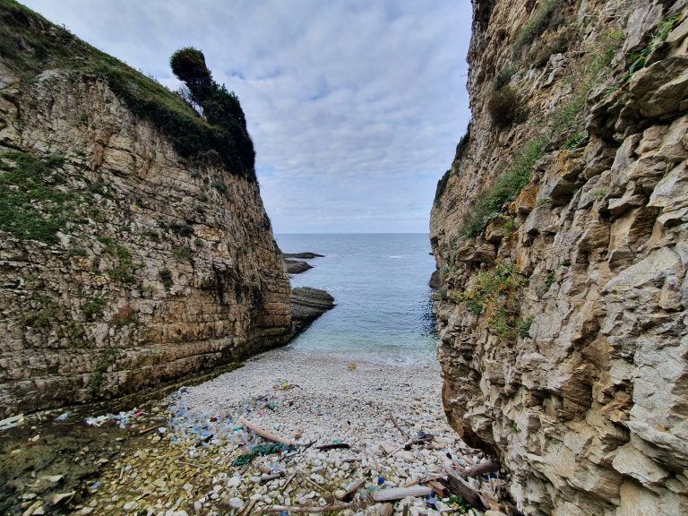 Magara Koy Pinarli 5 768x576