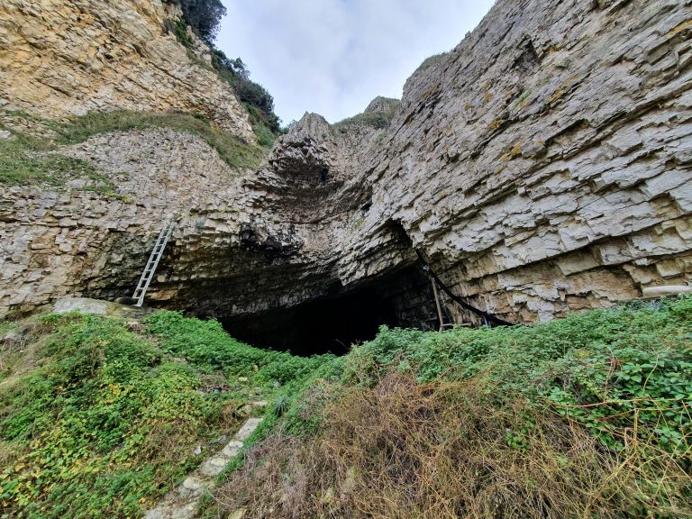 Magara Koy Pinarli 6 768x576