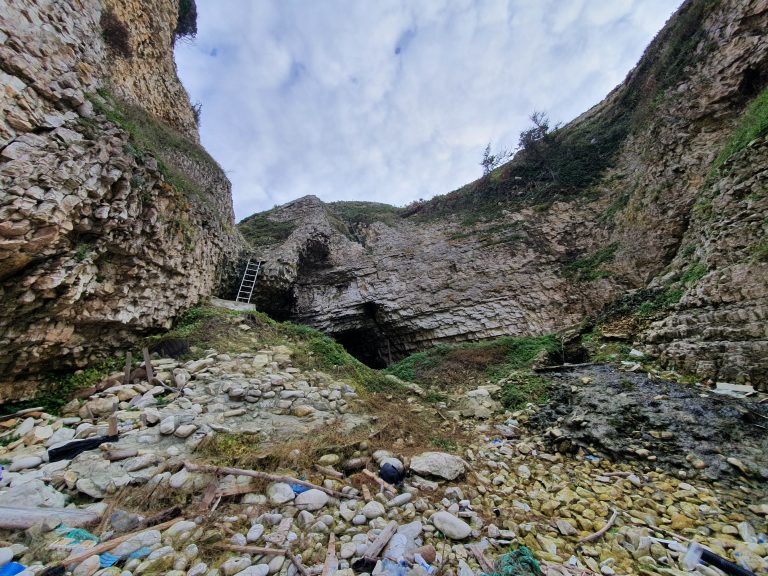 Magara Koy Pinarli 7 768x576