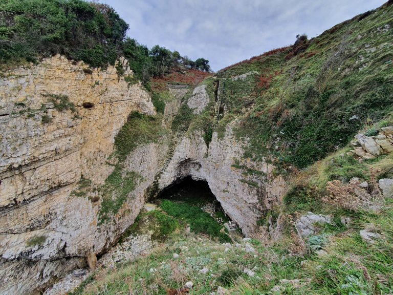 Magara Koy Pinarli 8 768x576