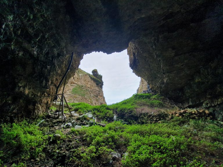 Magara Koy Pinarli 9 768x576