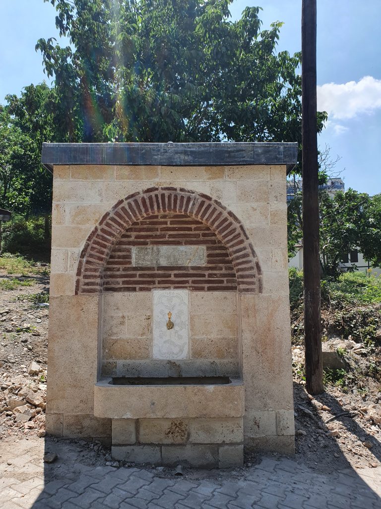 Orcun Koyu Tarihi Cesme 1 1 768x1024
