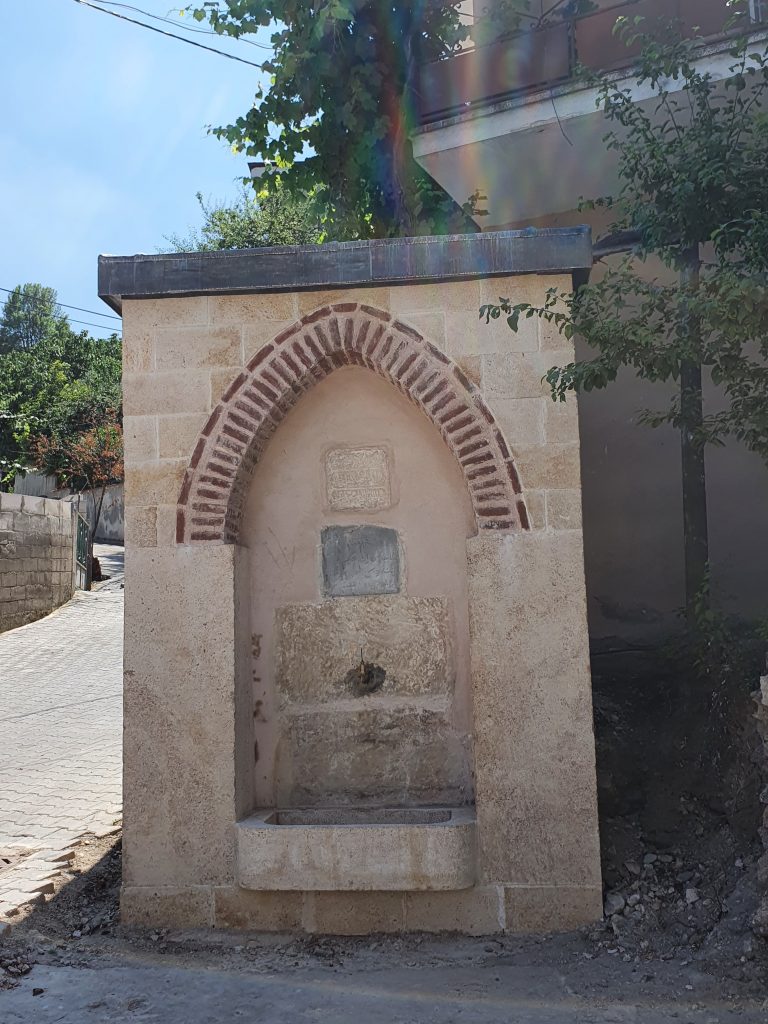 Orcun Koyu Tarihi Cesme 1 2 768x1024