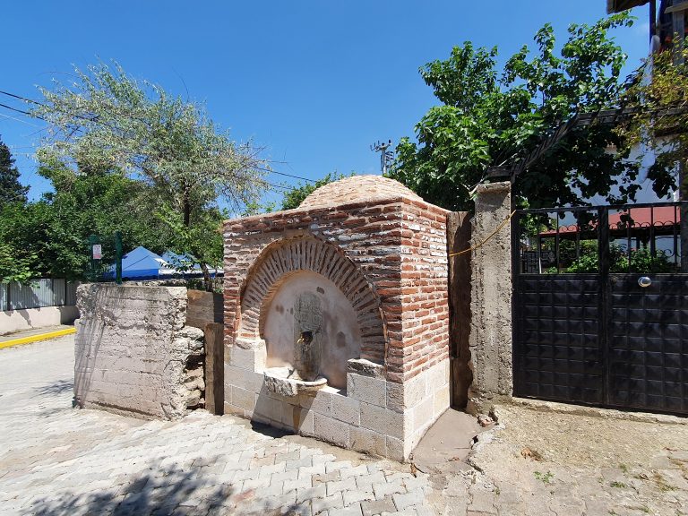 Orcun Koyu Tarihi Cesme 1 3 768x576