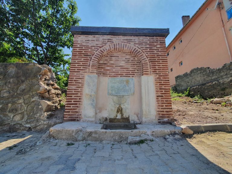 Orcun Koyu Tarihi Cesme 1 4 768x576