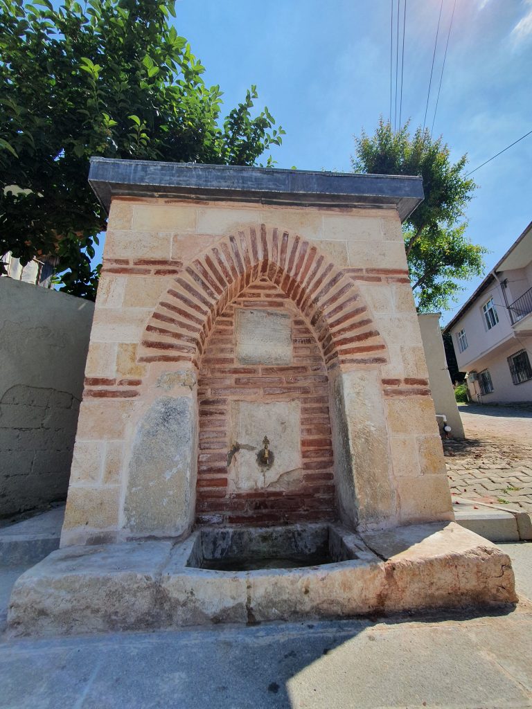 Orcun Koyu Tarihi Cesme 1 5 768x1024