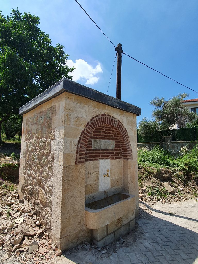 Orcun Koyu Tarihi Cesme 2 1 768x1024