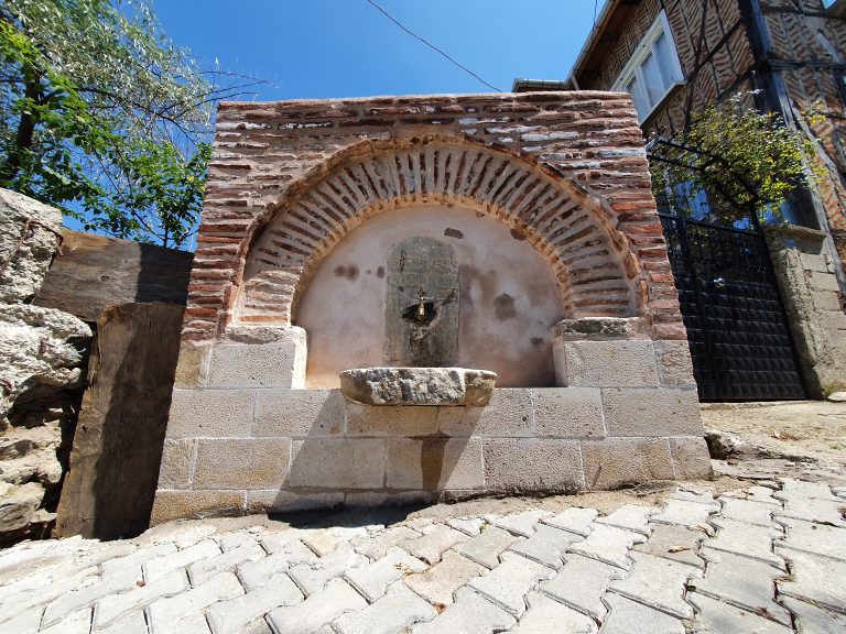 Orcun Koyu Tarihi Cesme 2 3 768x576