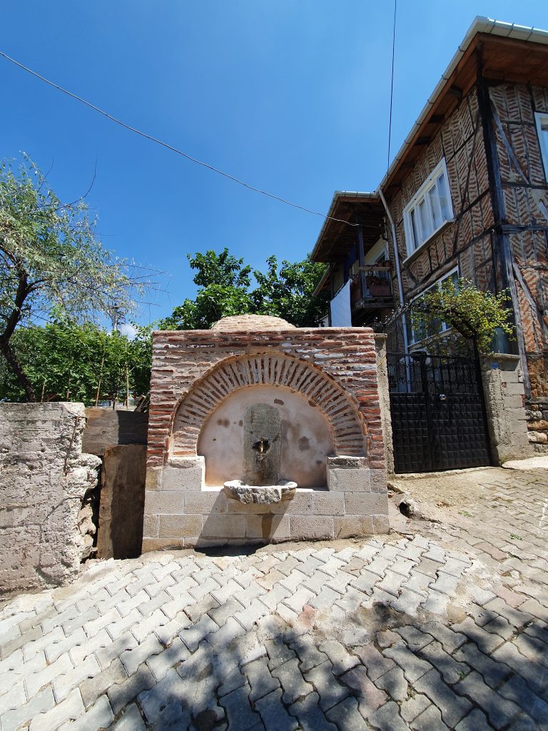 Orcun Koyu Tarihi Cesme 3 3 768x1024
