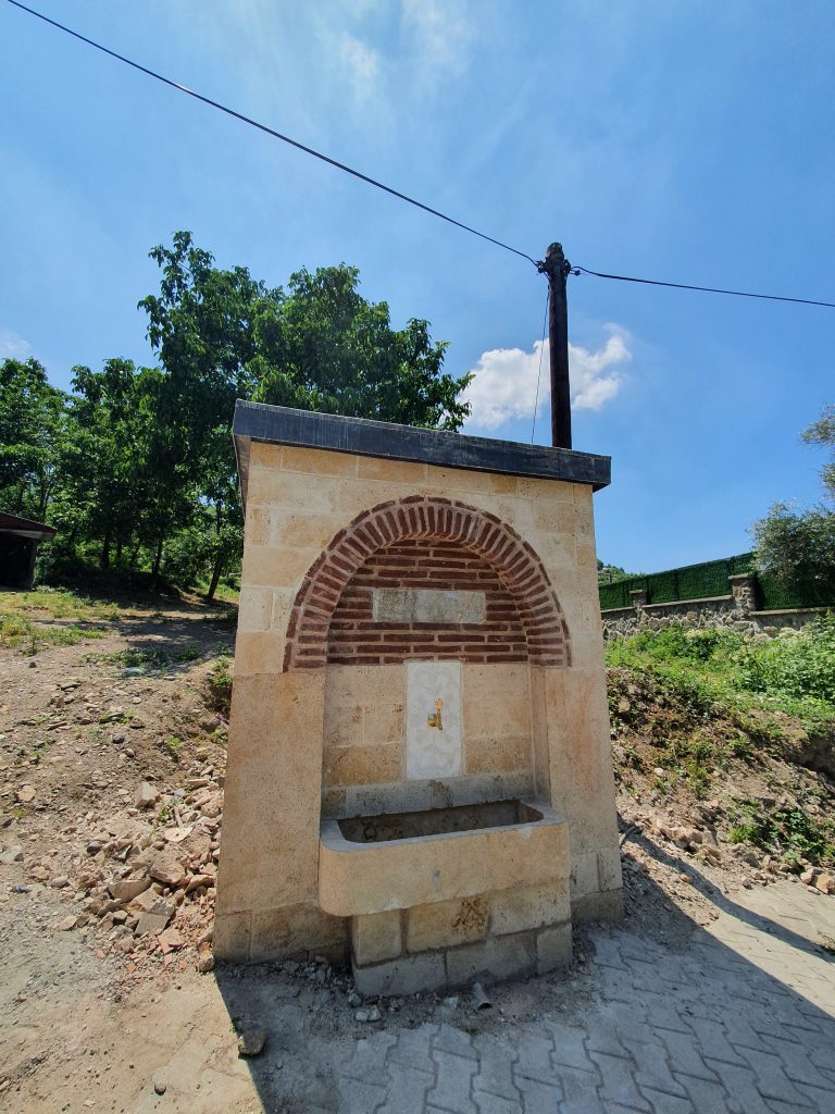 Orcun Koyu Tarihi Cesme 4 1 768x1024