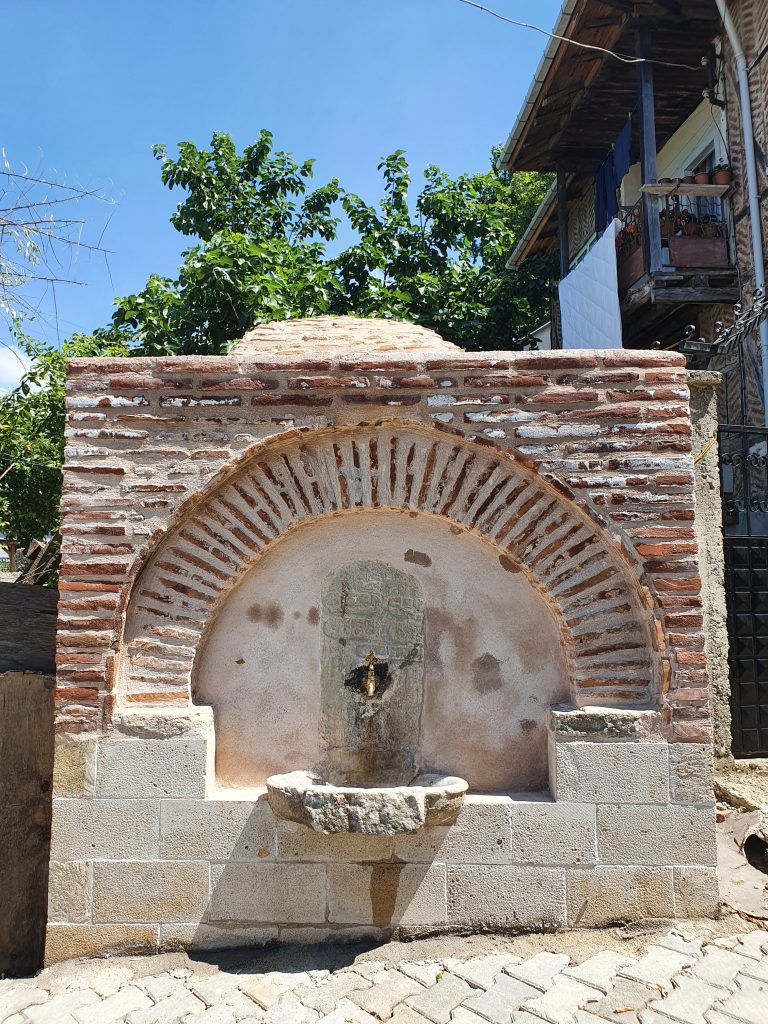 Orcun Koyu Tarihi Cesme 4 3 768x1024