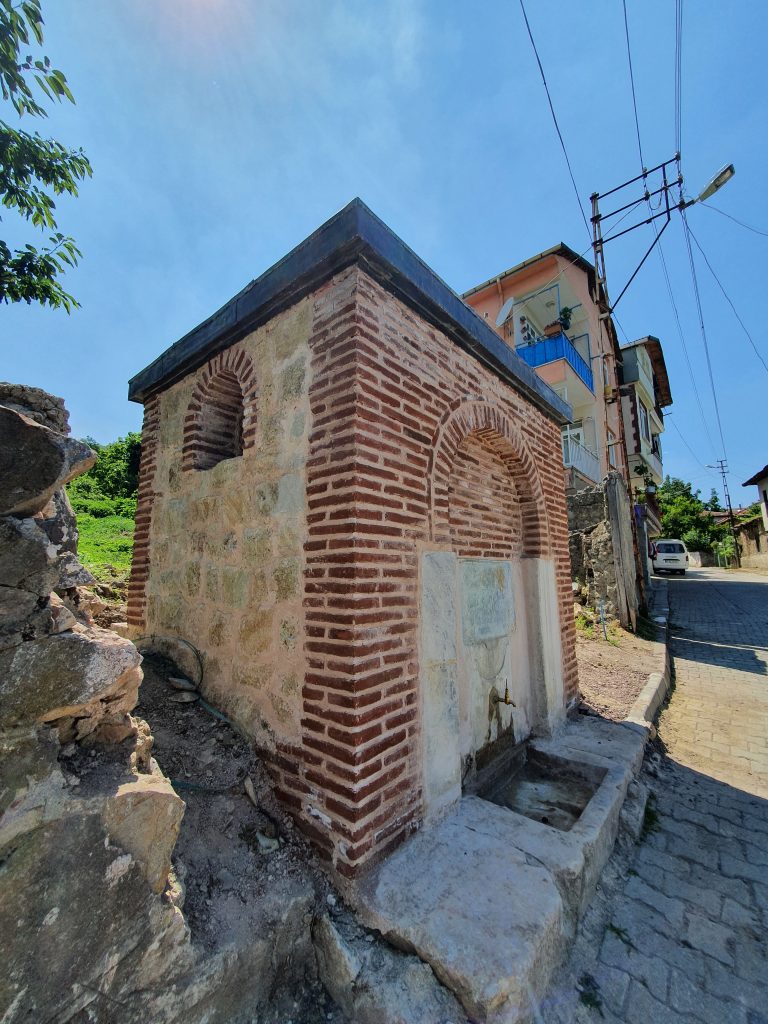 Orcun Koyu Tarihi Cesme 4 4 768x1024