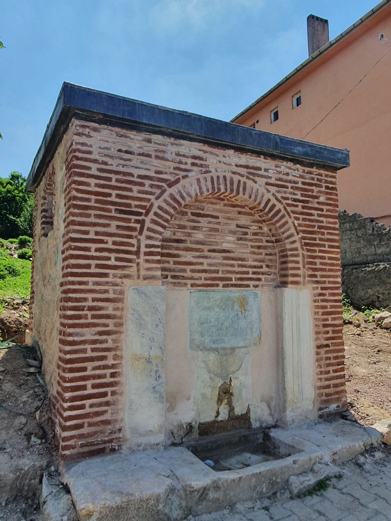 Orcun Koyu Tarihi Cesme 5 4 768x1024