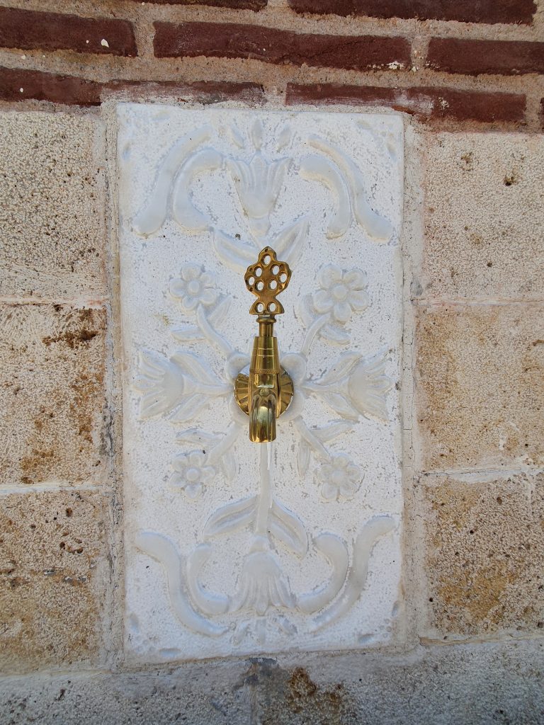 Orcun Koyu Tarihi Cesme 6 1 768x1024