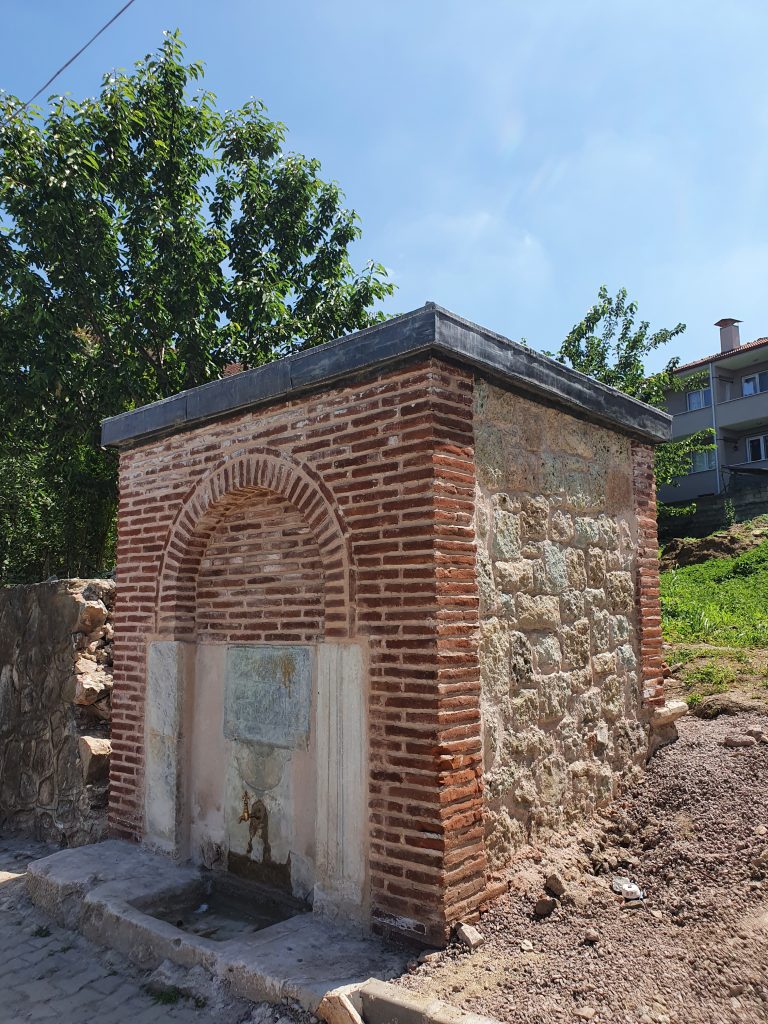 Orcun Koyu Tarihi Cesme 6 4 768x1024