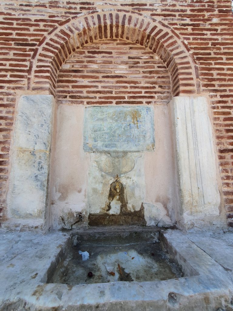 Orcun Koyu Tarihi Cesme 7 2 768x1024
