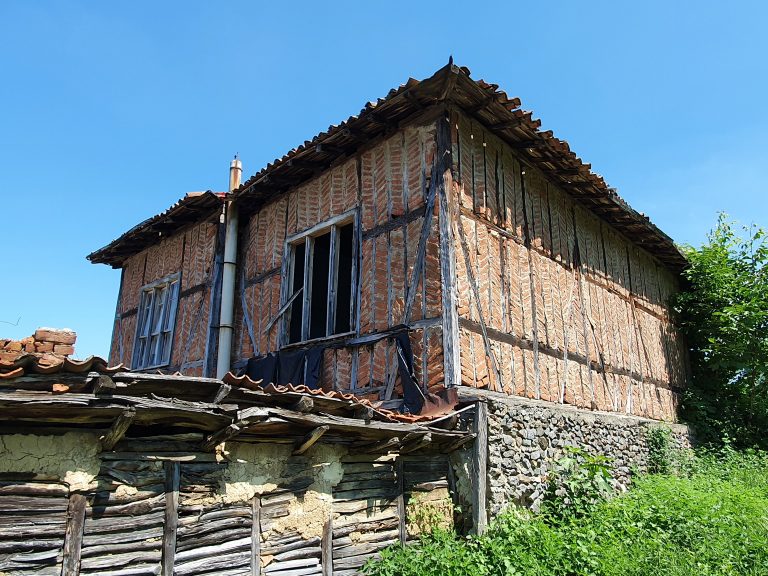 Orcun Koyu Tarihi Evleri 5 768x576