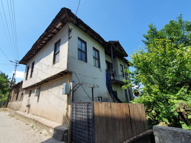 Orcun Koyu Tarihi Evleri 8 768x576