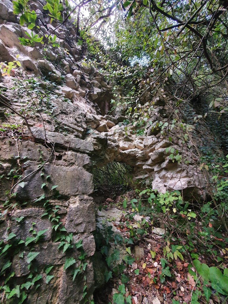 Sekbanli Su Kemeri 10 768x1024