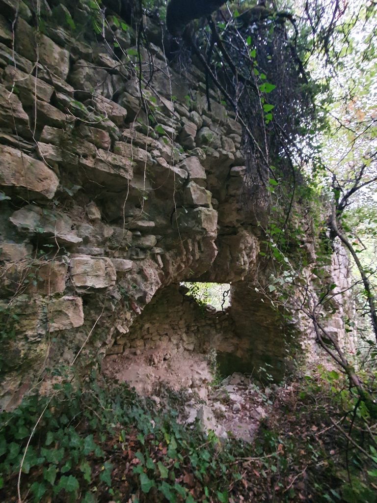 Sekbanli Su Kemeri 11 768x1024