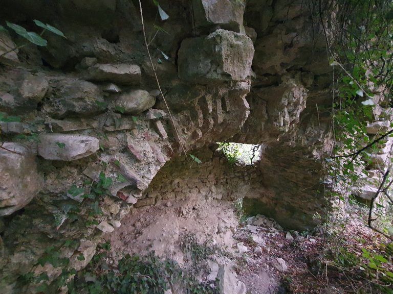 Sekbanli Su Kemeri 12 768x576