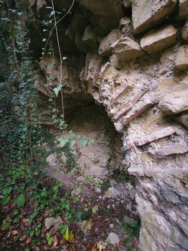 Sekbanli Su Kemeri 13 768x1024