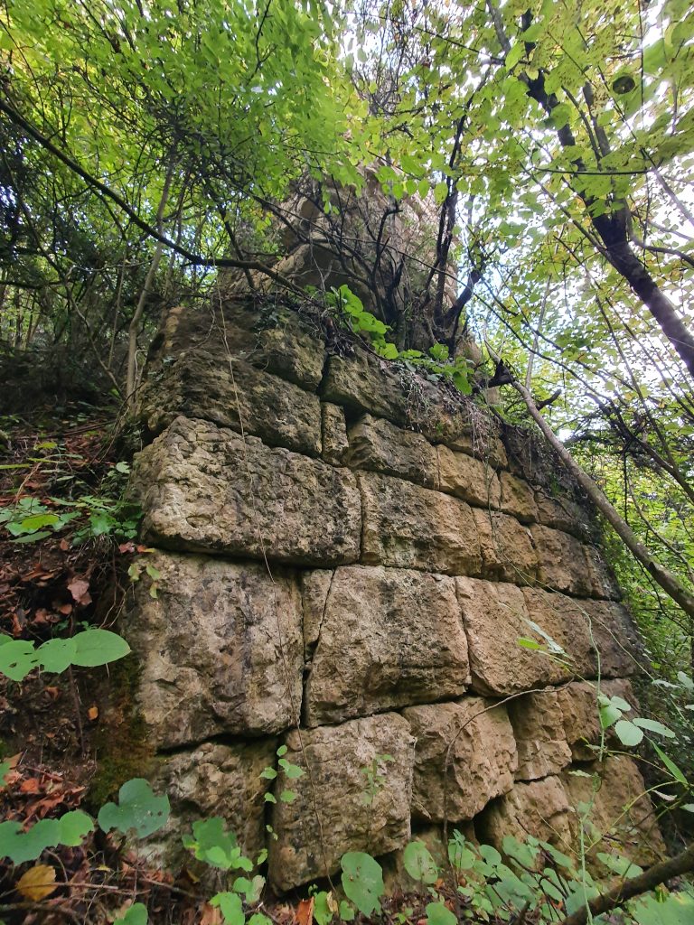 Sekbanli Su Kemeri 3 768x1024