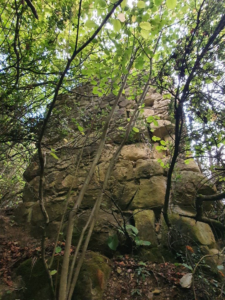 Sekbanli Su Kemeri 6 768x1024