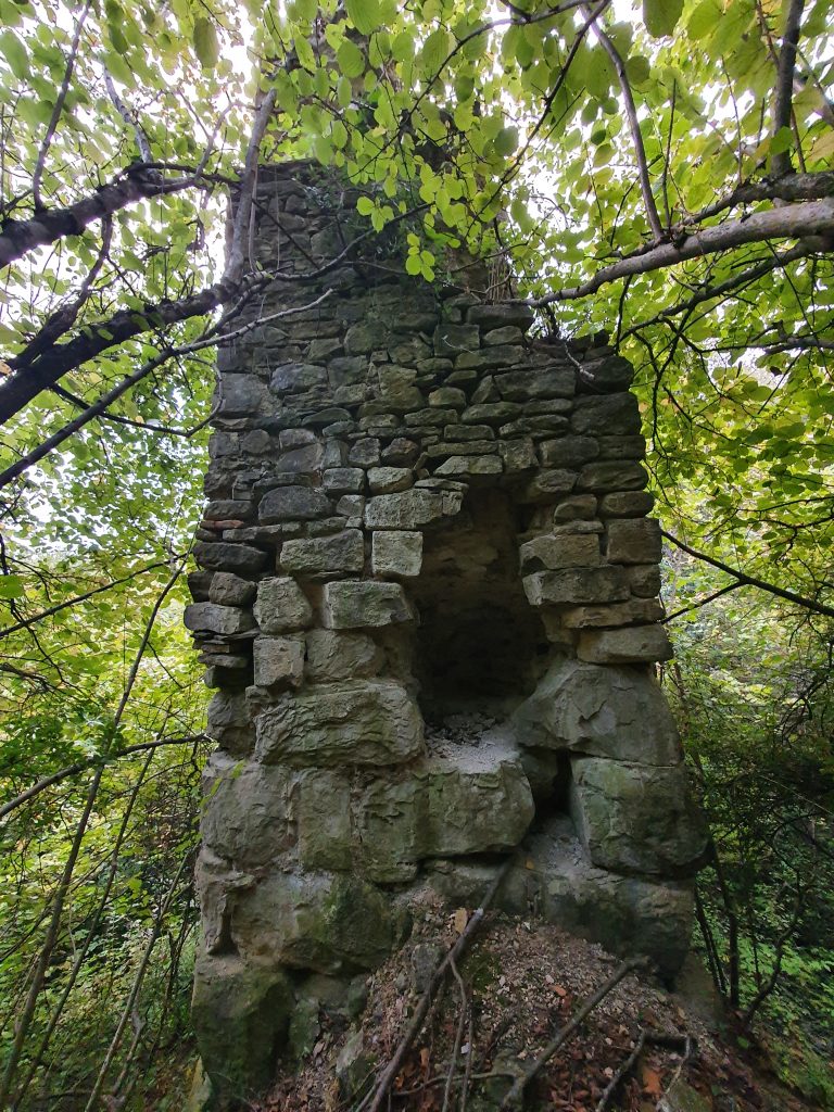 Sekbanli Su Kemeri 7 768x1024