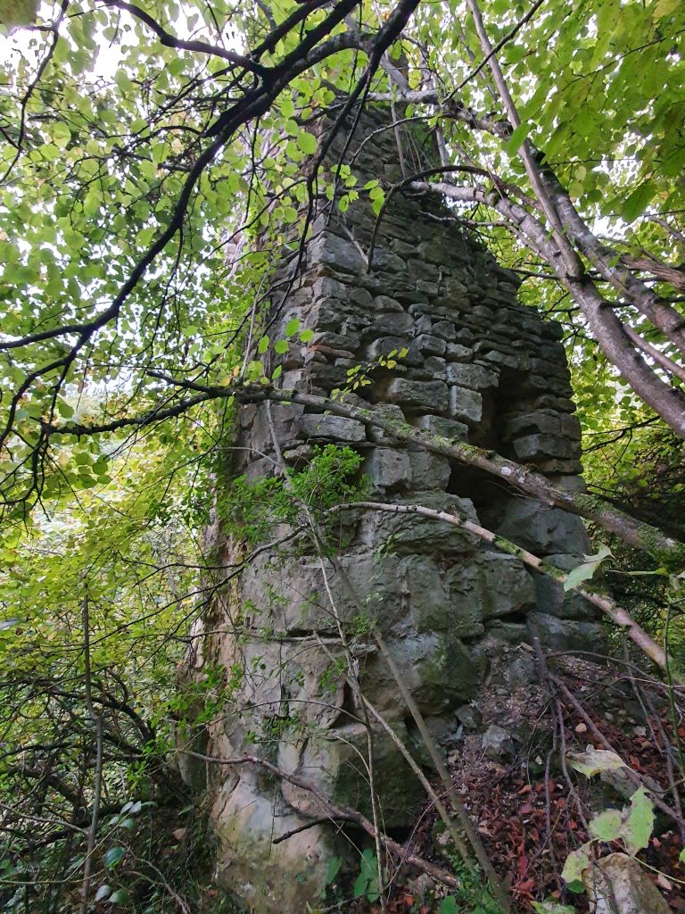 Sekbanli Su Kemeri 8 768x1024