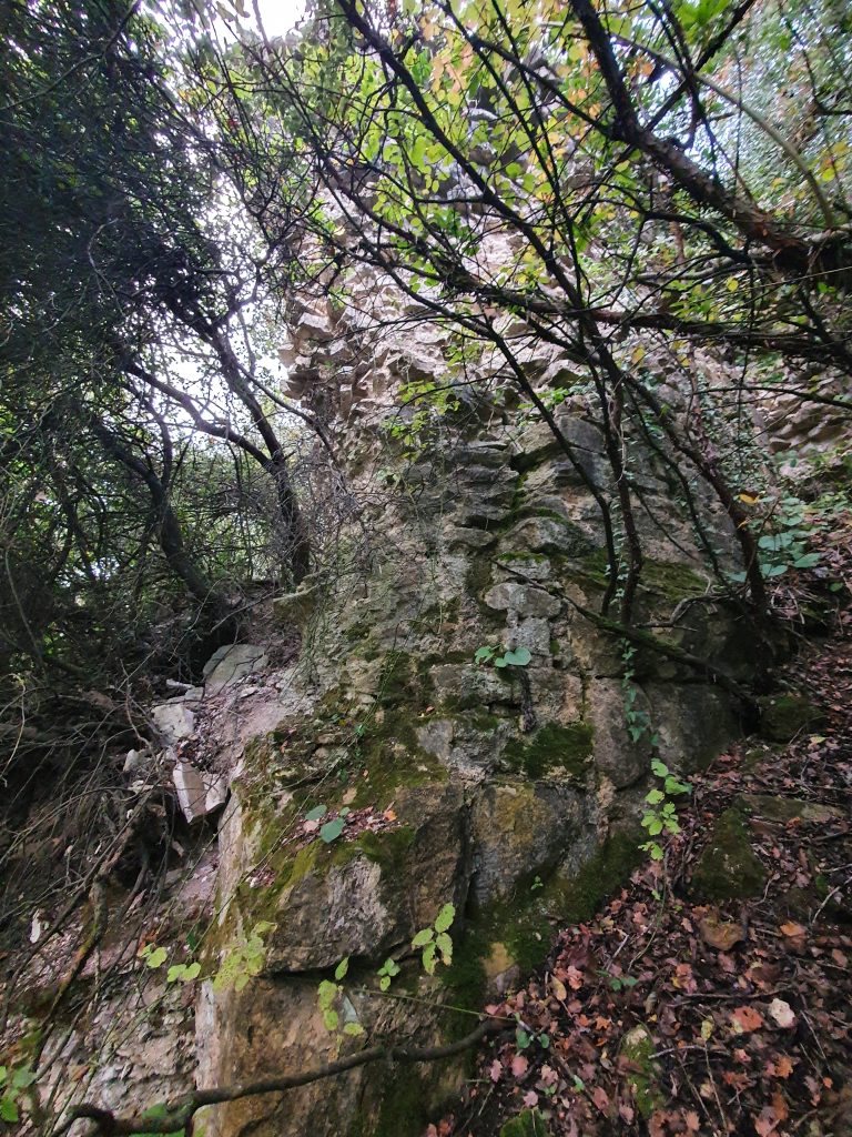 Sekbanli Su Kemeri 9 768x1024