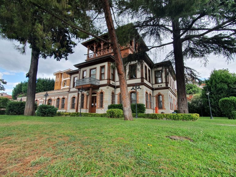 Selim Sirri Pasa Konagi 10 768x576