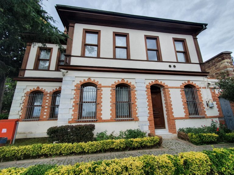 Selim Sirri Pasa Konagi 13 768x576