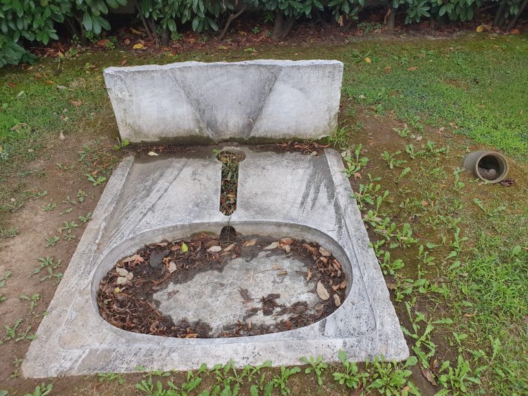 Selim Sirri Pasa Konagi 15 768x576