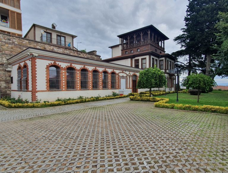 Selim Sirri Pasa Konagi 2 768x581