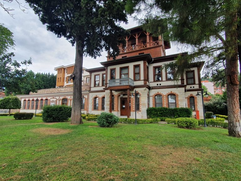 Selim Sirri Pasa Konagi 5 768x576