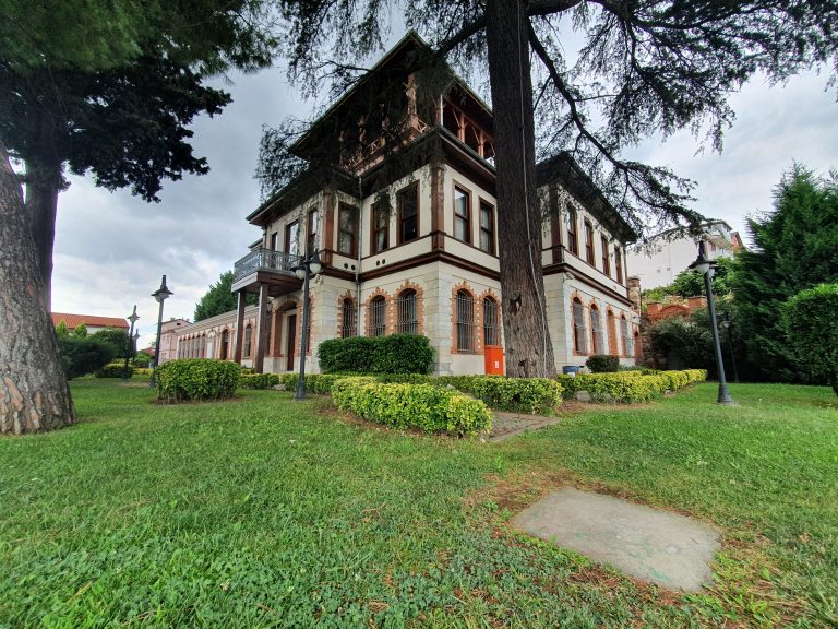 Selim Sirri Pasa Konagi 8 768x576