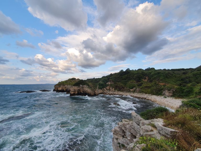 Seyrekte Bir Koy 18 768x576