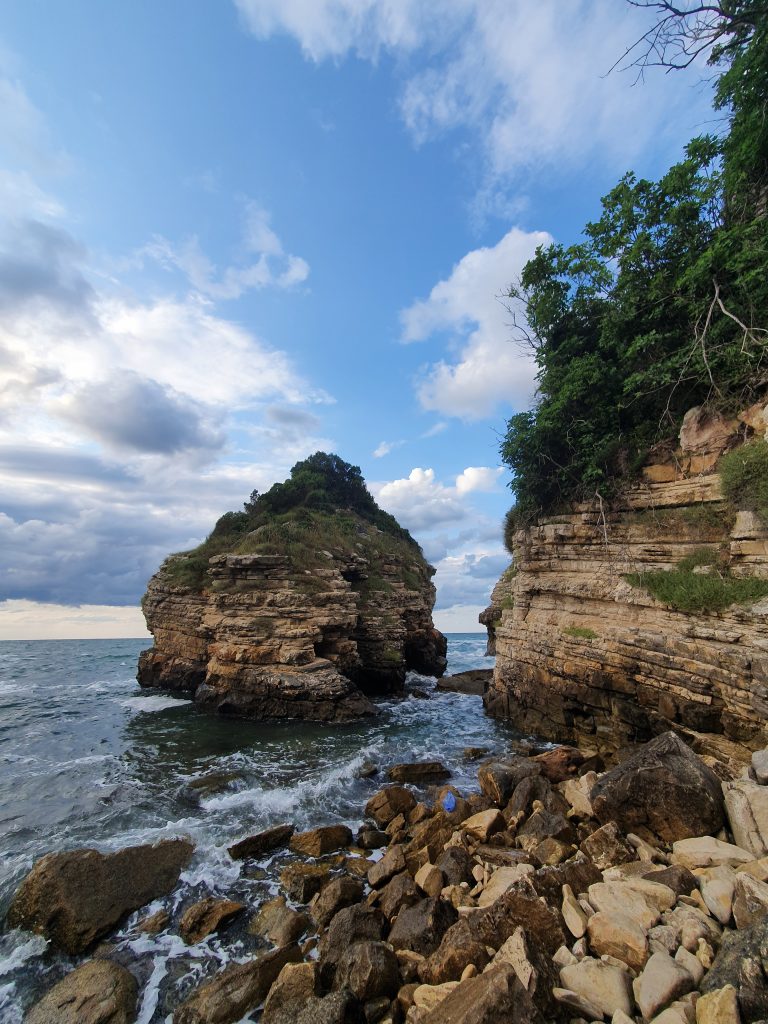 Seyrekte Bir Koy 21 768x1024