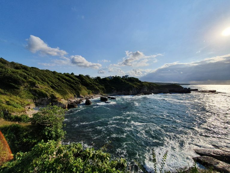 Seyrekte Bir Koy 5 768x576