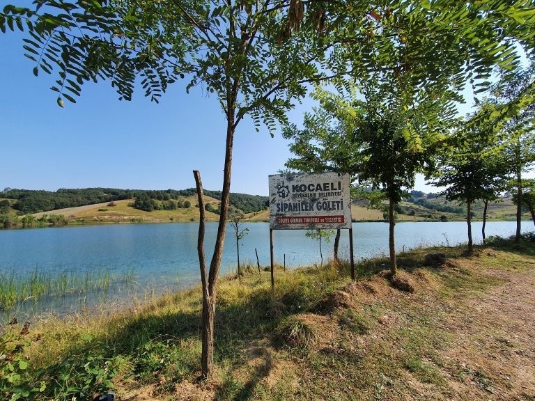 Sipahiler Goleti 1 768x576