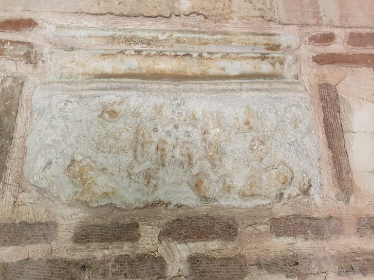 Sultan Orhan Cami 5 768x576