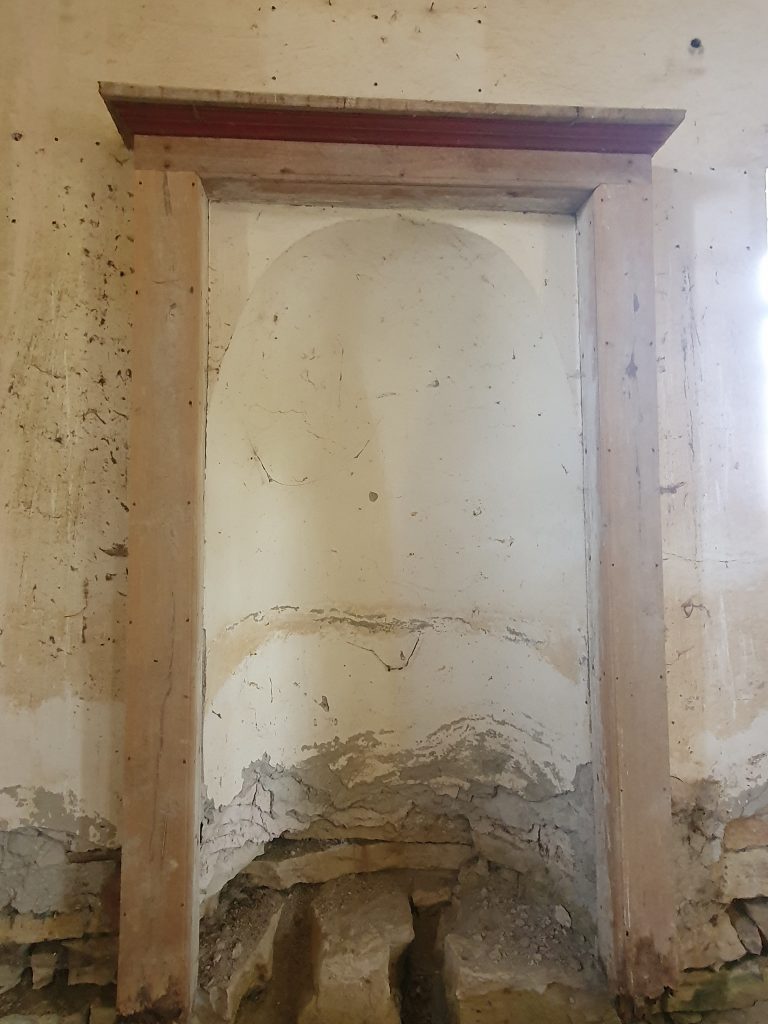 Tarihi Akpinar Cami Derince 10 768x1024