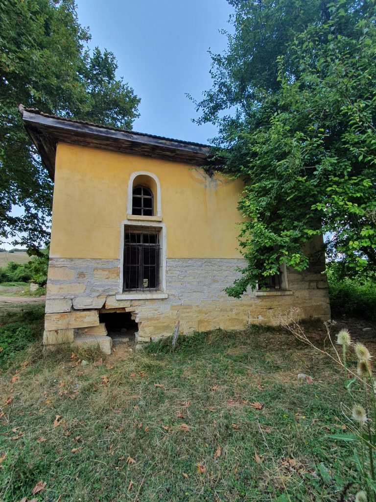 Tarihi Akpinar Cami Derince 4 768x1024