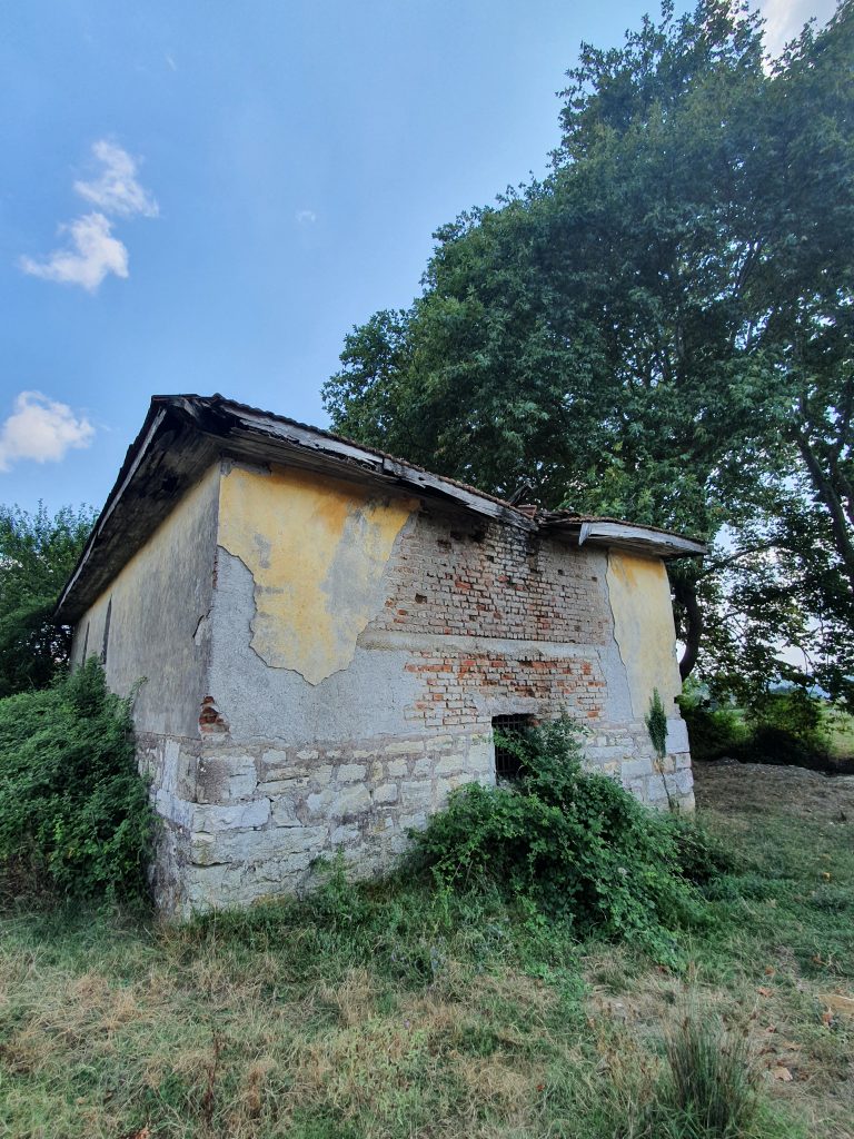 Tarihi Akpinar Cami Derince 5 768x1024