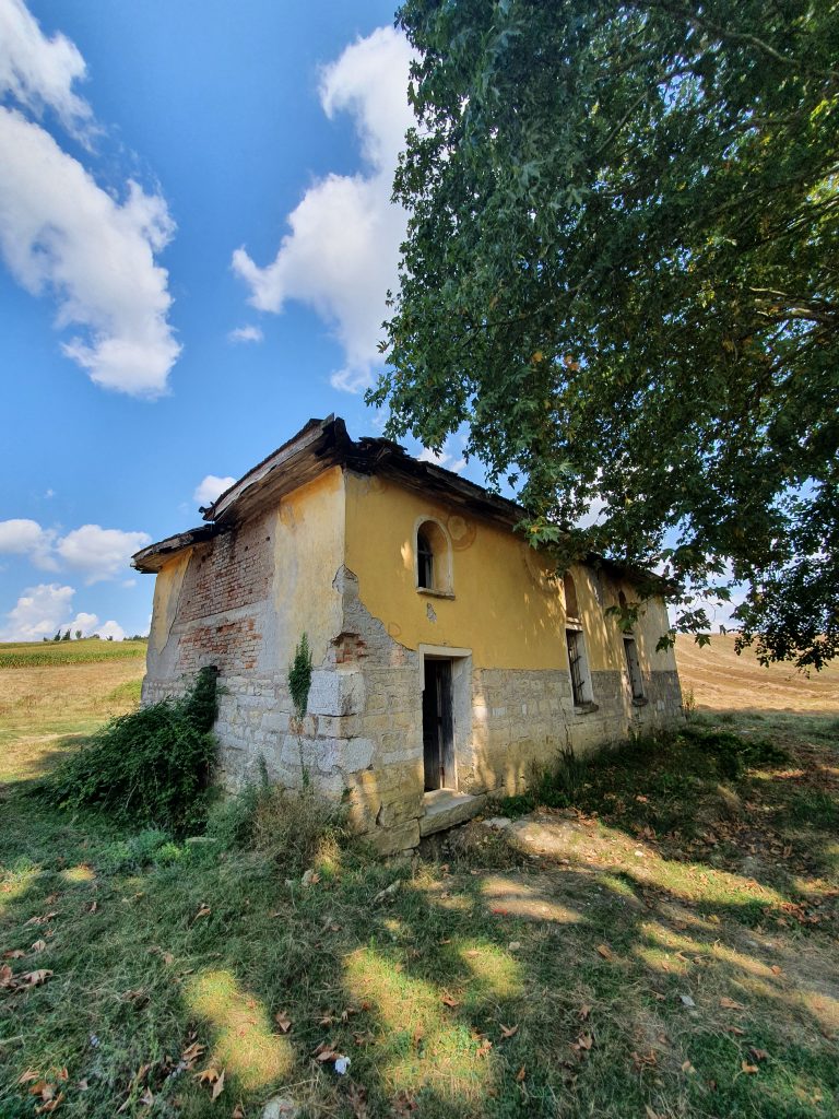 Tarihi Akpinar Cami Derince 6 768x1024