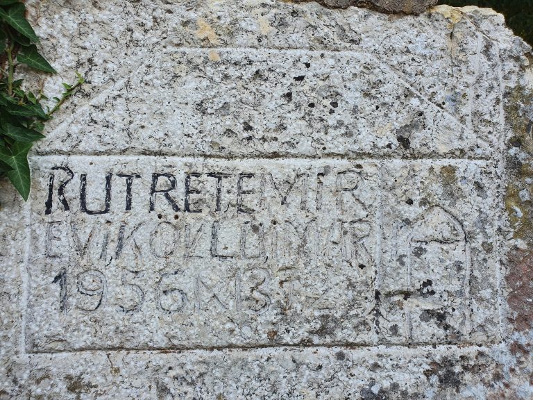 Tarihi Akpinar Cami Derince 7 768x576