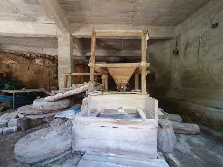Tasoluk Degirmeni 2 768x576